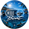 Mode Boat Riviera
